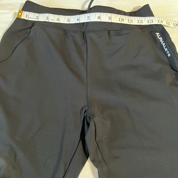 Alphalete Pants - Alphalete Joggers